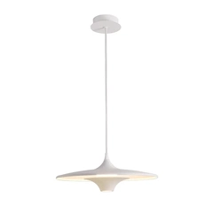 Люстра Viokef RENE 4319500