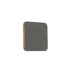Бра Viokef RYDA 4323200