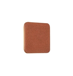 Бра Viokef RYDA 4323201
