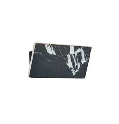 Бра Viokef SELENA 4320200