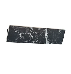Бра Viokef SELENA 4320300