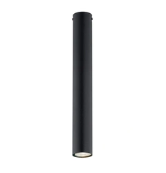 Стельовий світильник EMIBIG Lighting TECNO 1316/1L