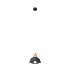 Підвісний світильник EMIBIG Lighting SECO 1393/1