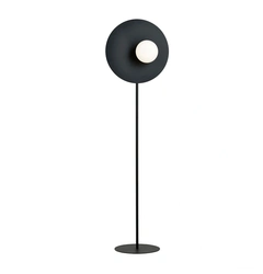 Торшер EMIBIG Lighting OSLO 1187/LP