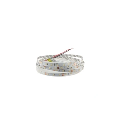 LED лента RISHANG 60-2835-24V-IP20 4.8W 3000 5м (RV0860TC-WW)