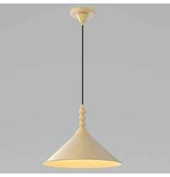 Люстра CosmoLight ASHFORD P01524AU