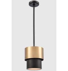 Люстра CosmoLight COBURG P01777BR