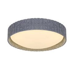 Стельовий світильник Nordlux 2512456010 CORATO, 40см