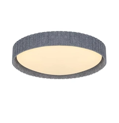 Стельовий світильник Nordlux 2512466010 CORATO, 50см