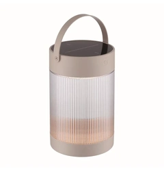 Настільна лампа Nordlux 2518215009 COUPAR