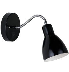 Бра Nordlux 2512741003 CYCLONE