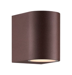 Світильник вуличний Nordlux 2518001009 DION