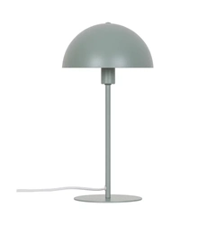Настільна лампа Nordlux 48555013 ELLEN, 42см