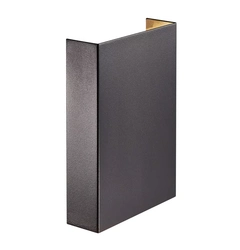 Світильник вуличний Nordlux 2518041203 FOLD, 15см