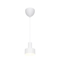 Люстра Nordlux 2512183001 MATIS