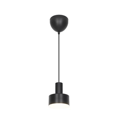Люстра Nordlux 2512183003 MATIS