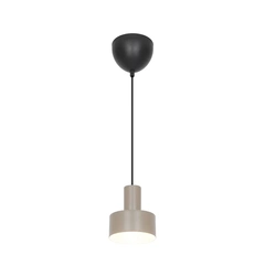 Люстра Nordlux 2512183018 MATIS