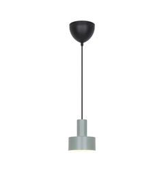 Люстра Nordlux 2512183023 MATIS