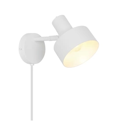 Бра Nordlux 2512201001 MATIS