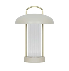 Настільна лампа Nordlux 2512505009 MIRANO
