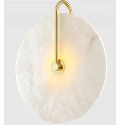 Бра CosmoLight MODENA W01821BR