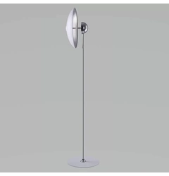 Торшер CosmoLight SYDNEY F01062WH