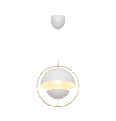 Люстра Nordlux 2412353001 TAVIA