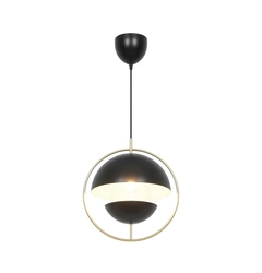 Люстра Nordlux 2412353003 TAVIA