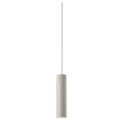 Люстра Nordlux 2410453001 TILO