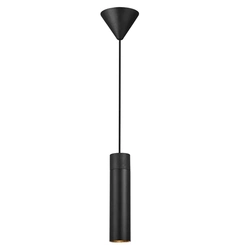 Люстра Nordlux 2410453003 TILO