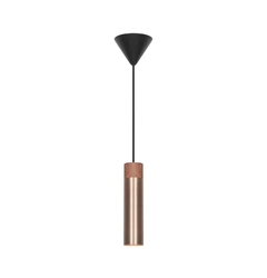 Люстра Nordlux 2410453035 TILO