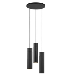 Люстра Nordlux 2410473003 TILO