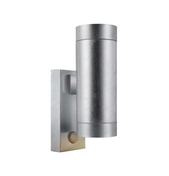 Світильник вуличний Nordlux 21519131 TIN