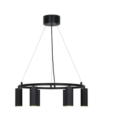 Люстра Nordlux 2512323003 VICO