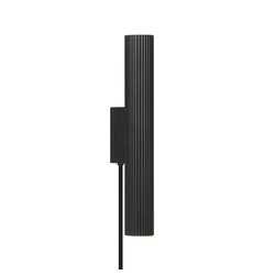 Бра Nordlux 2512341003 VICO