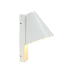 Бра Nordlux 2512281001 WILMER