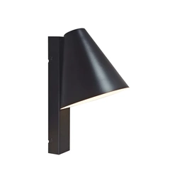 Бра Nordlux 2512281003 WILMER