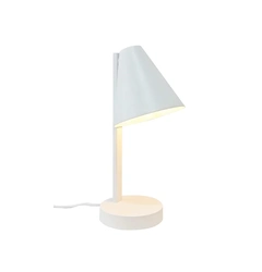 Настільна лампа Nordlux 2512305001 WILMER