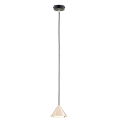 Підвісний світильник EMIBIG Lighting ELIT 1329/1