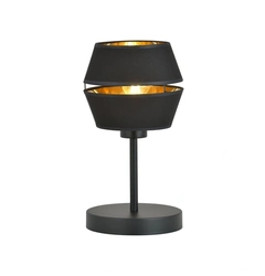 Настільна лампа EMIBIG Lighting PIANO 1183/LN