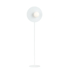 Торшер EMIBIG Lighting OSLO 1189/LP