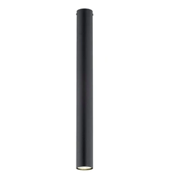 Стельовий світильник EMIBIG Lighting TECNO 1316/1XL