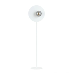 Торшер EMIBIG Lighting OSLO 1188/LP