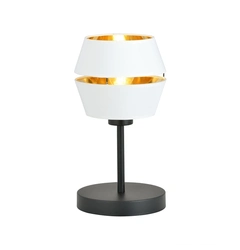 Настільна лампа EMIBIG Lighting PIANO 1182/LN