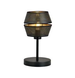 Настільна лампа EMIBIG Lighting MALIA 1185/LN