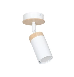 Спот EMIBIG Lighting ELBA 156/1