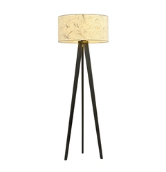 Торшер EMIBIG Lighting ASTON 1150/LP3