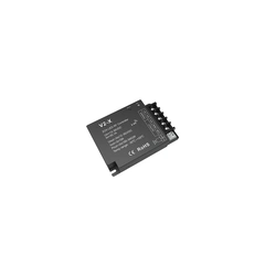 LED-контролер DEYA 12-36VDC, 15A*2CH (V2-X)