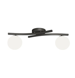 Pomieszczenia/Lampy do salonu/Lampy wiszące do salonu EMIBIG Lighting OPUS 1390/2