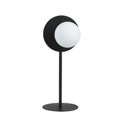 Настільна лампа EMIBIG Lighting OSLO 1187/LN